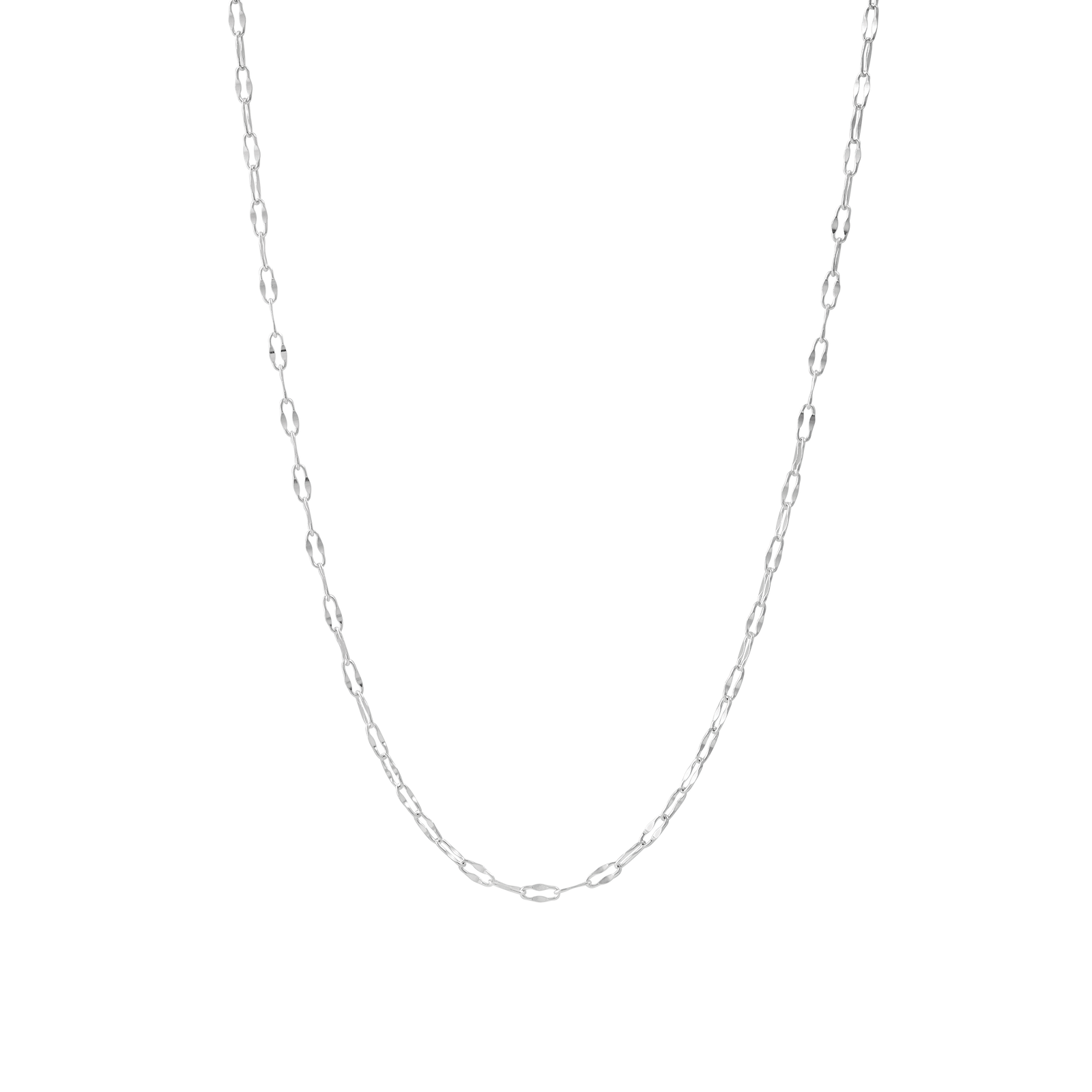 Ripple Chain
