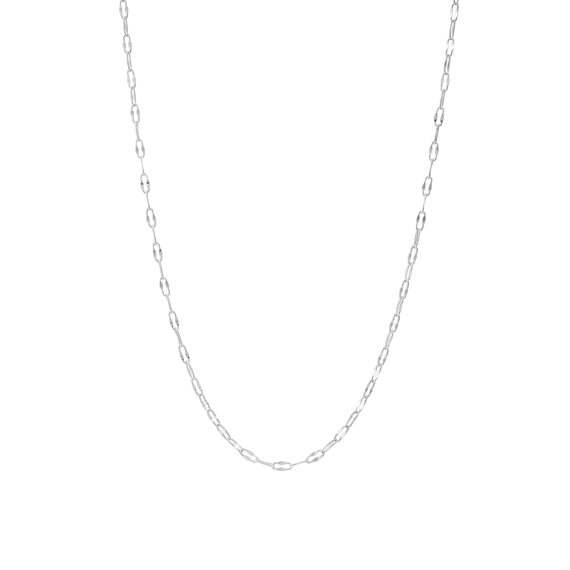 Ripple Chain