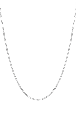 Fine Deco Chain