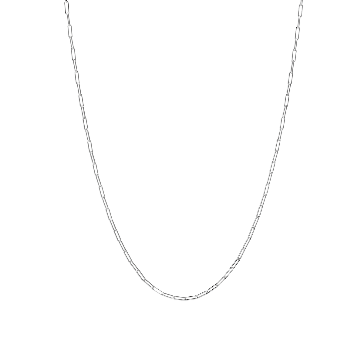 Fine Deco Chain