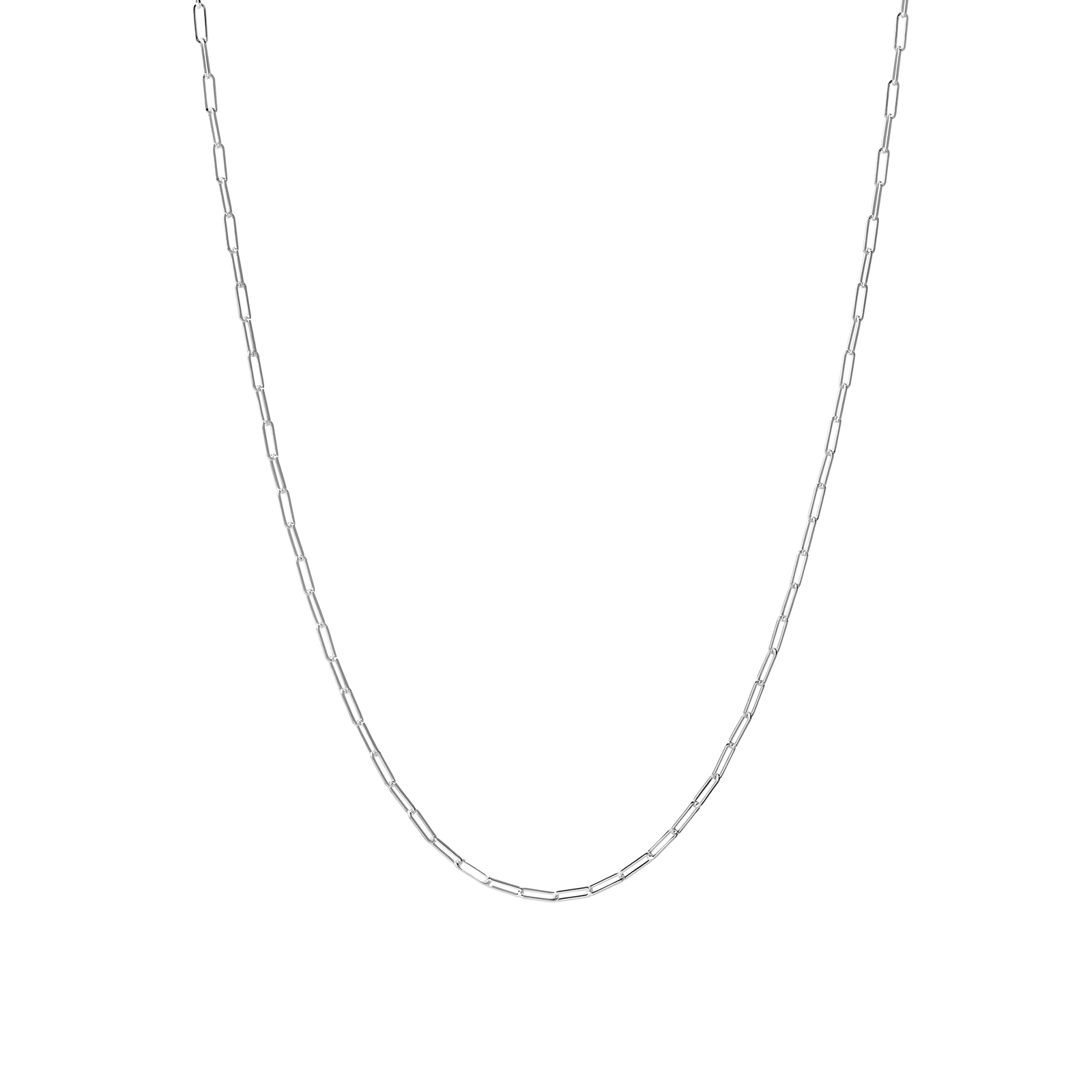 Fine Deco Chain