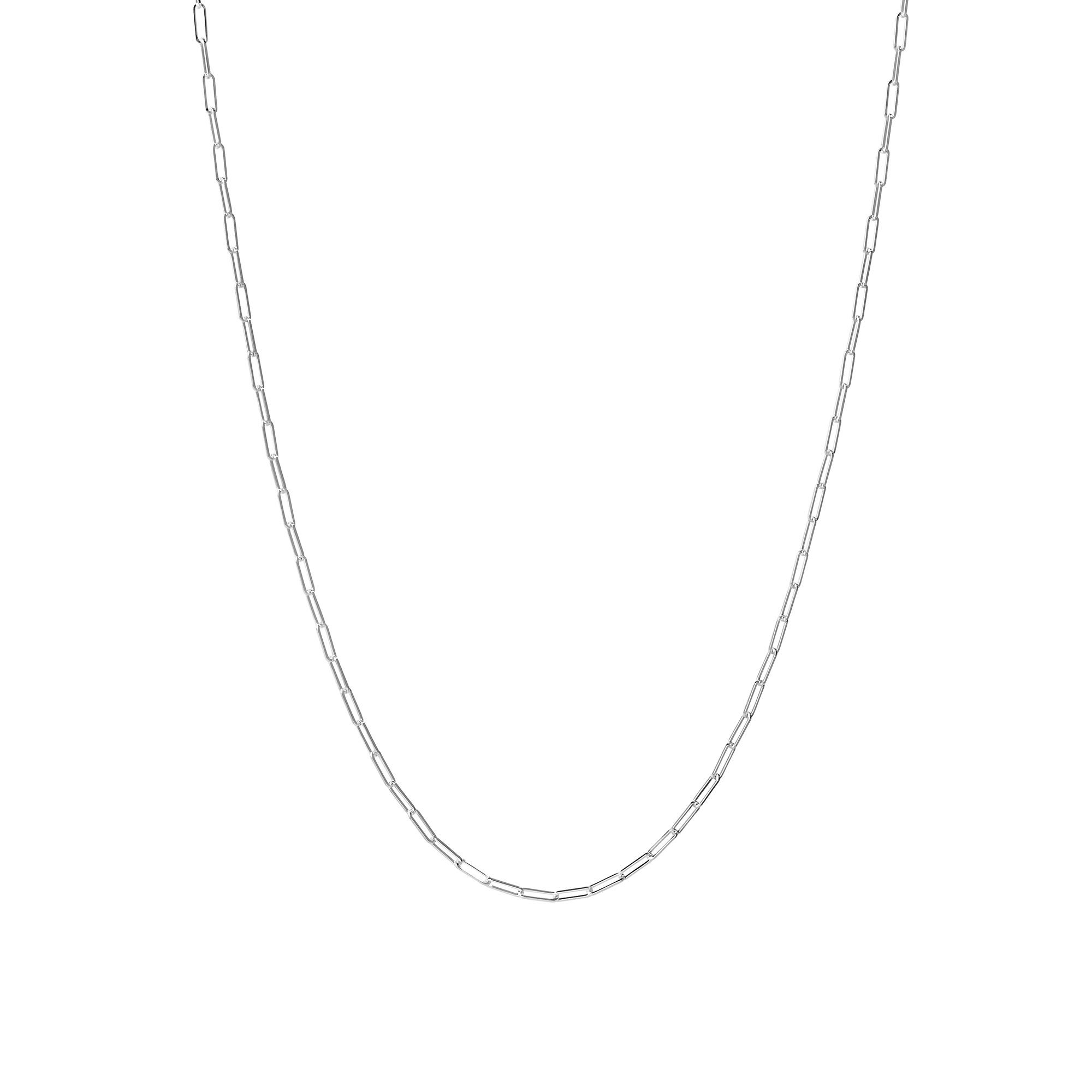 Fine Deco Chain