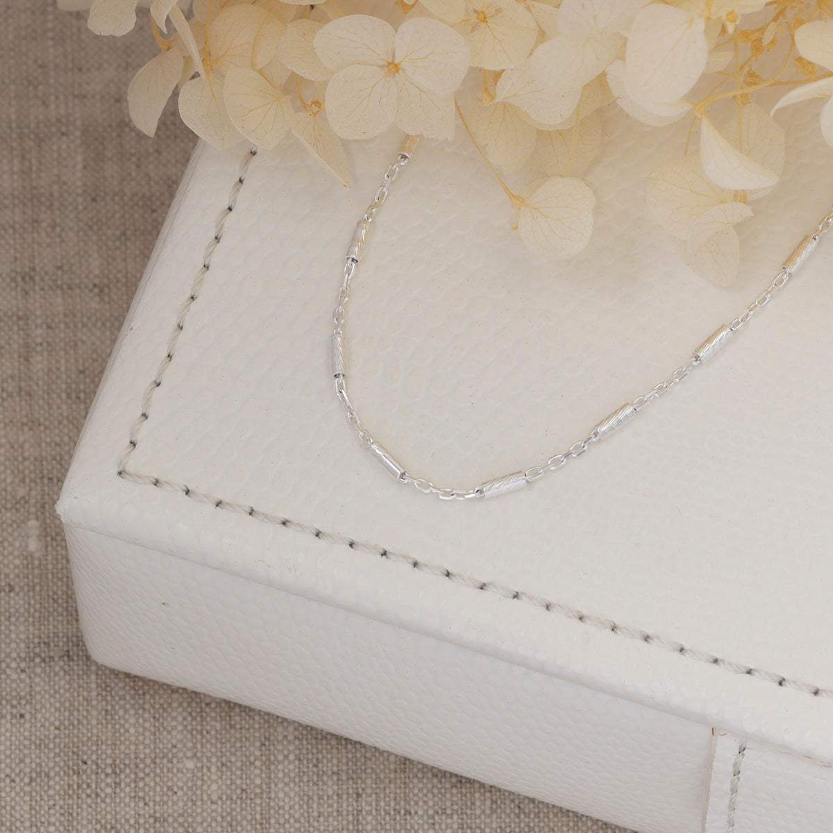 Station Chain Choker