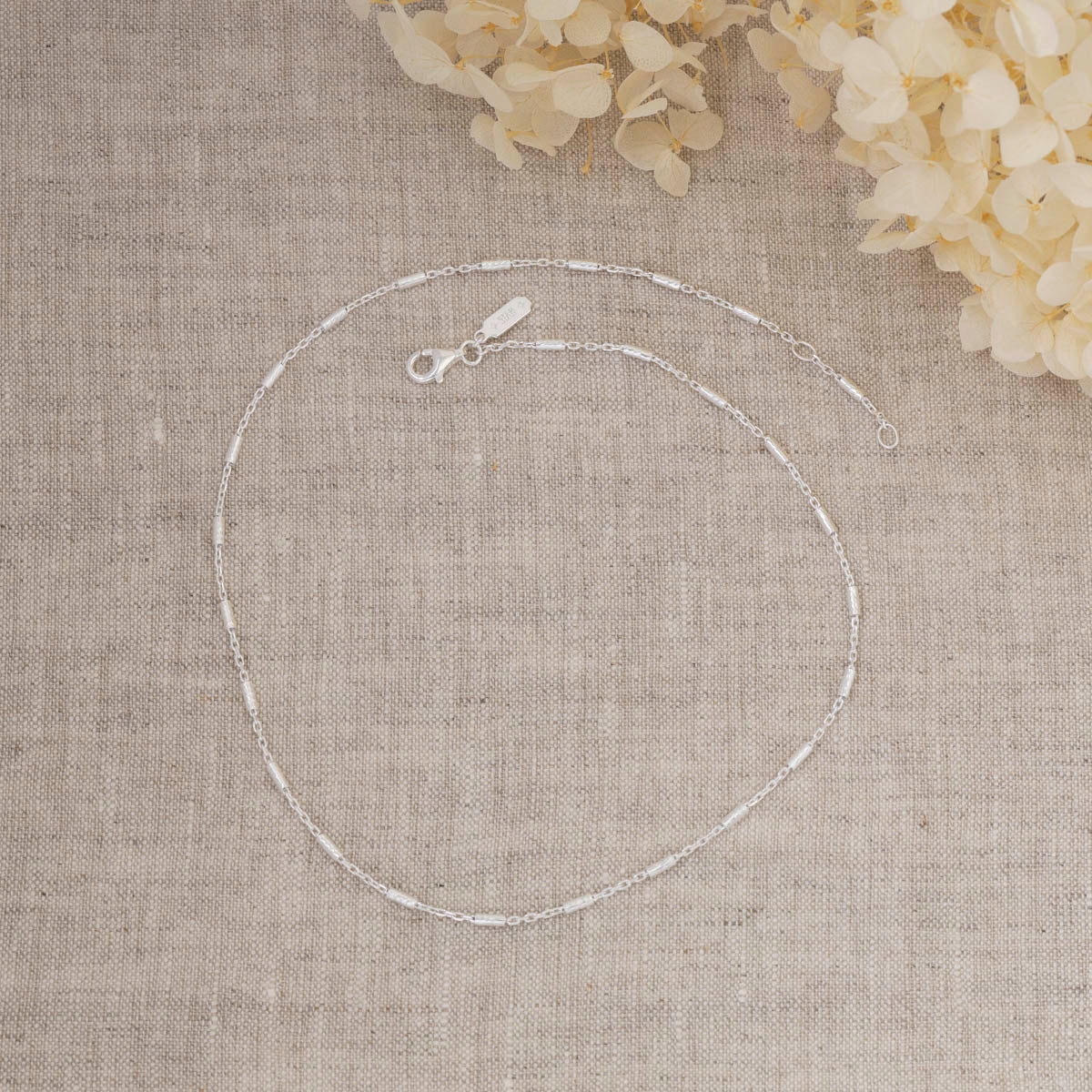 Station Chain Choker