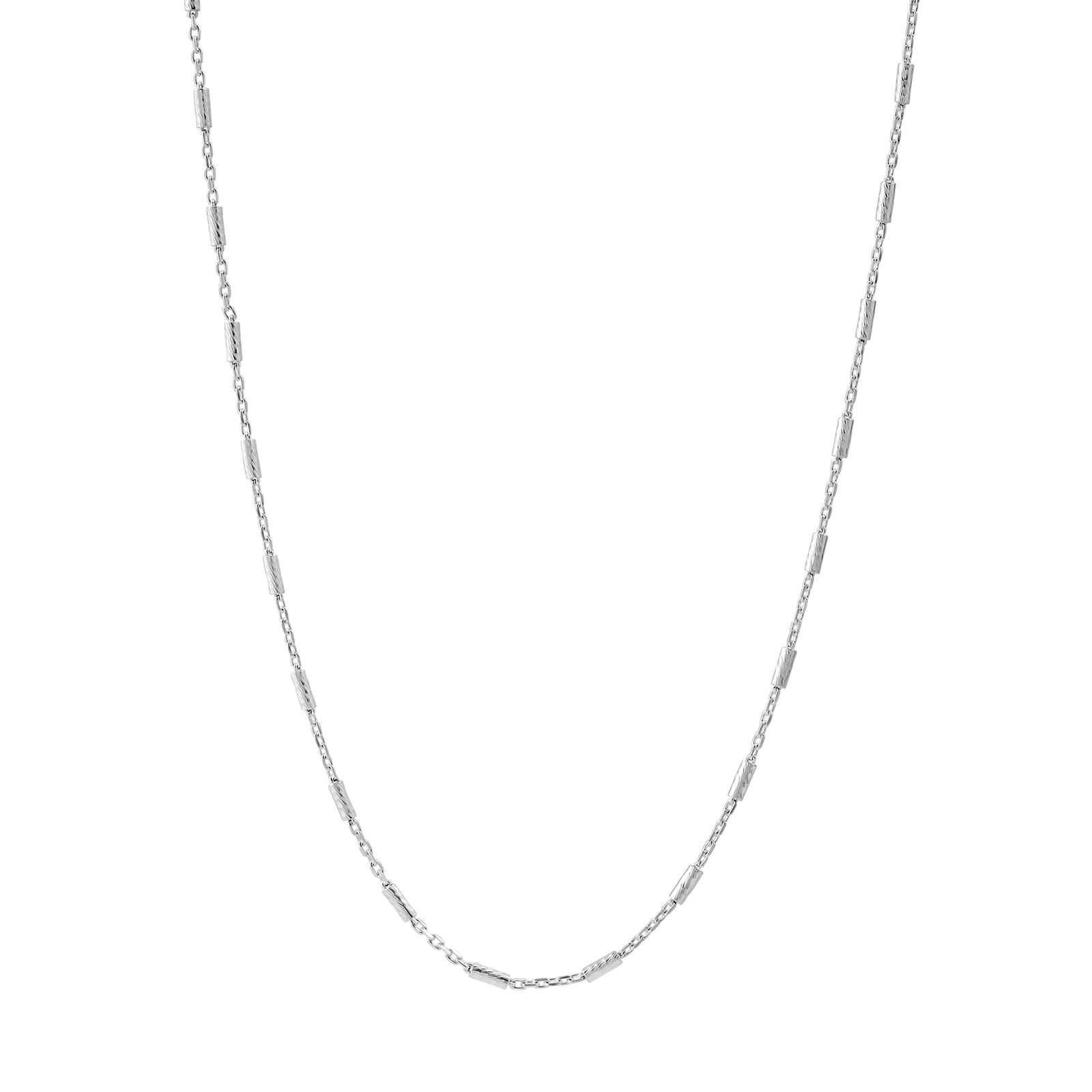 Station Chain Choker
