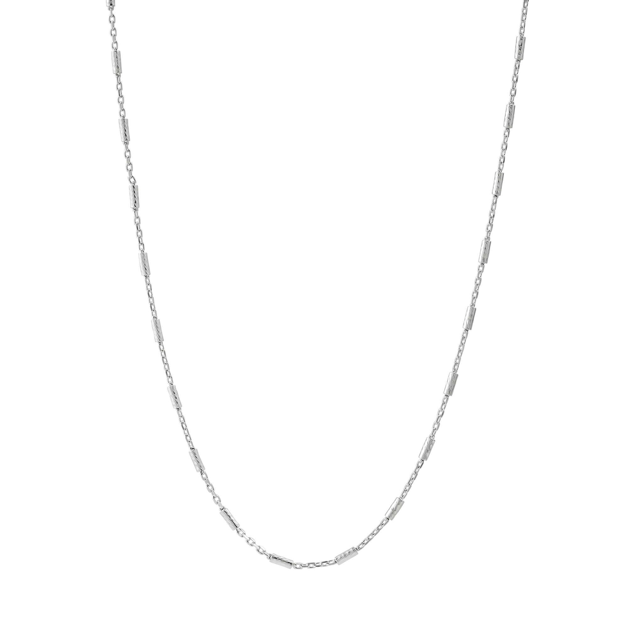 Station Chain Choker