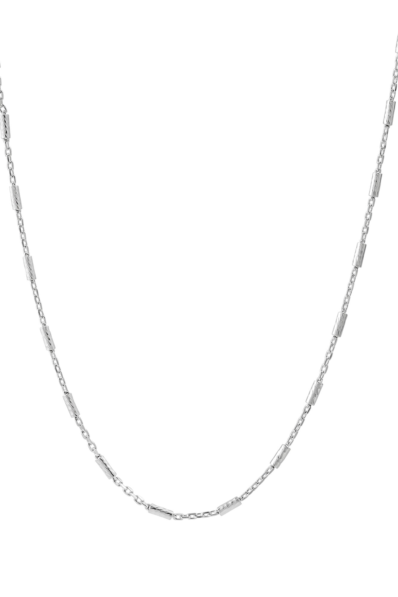 Station Chain Choker