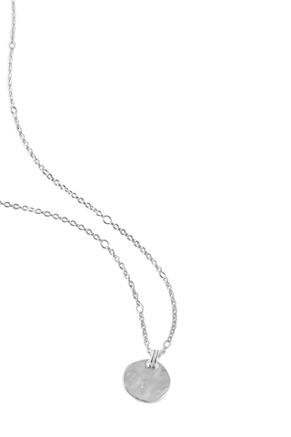 Aura Necklace