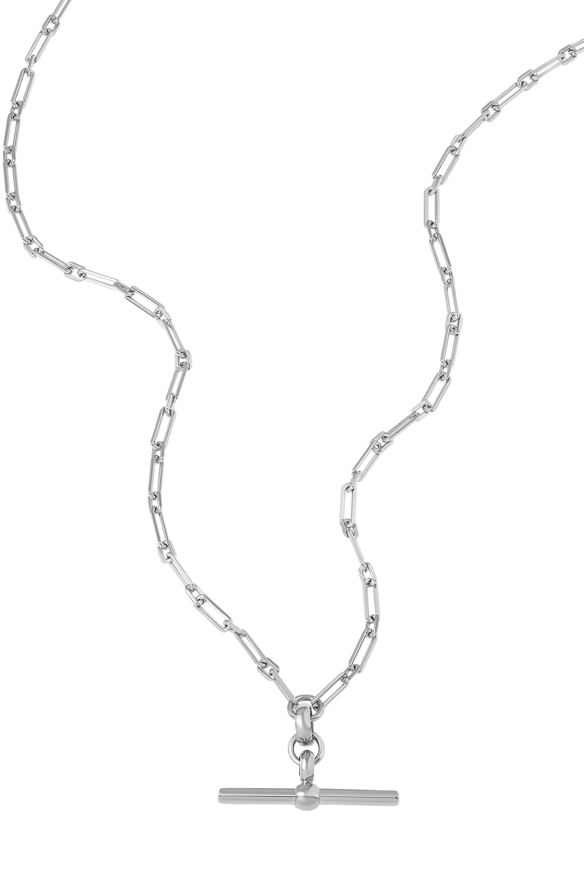 Bar Necklace