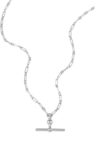 Bar Necklace