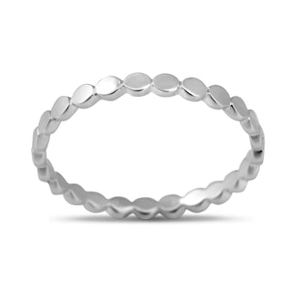Timeless Ring - 8
