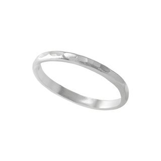 Terra Band - 4