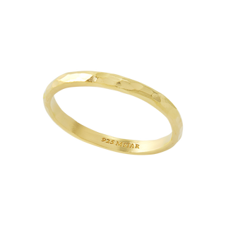 Terra Band Gold - 4