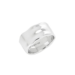 Eden Ring - 9