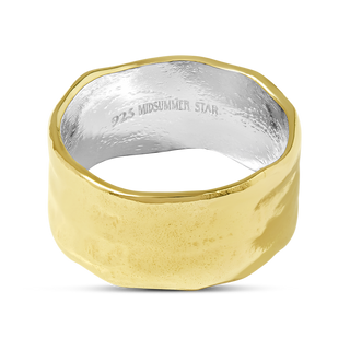 Eden Ring Gold - 7