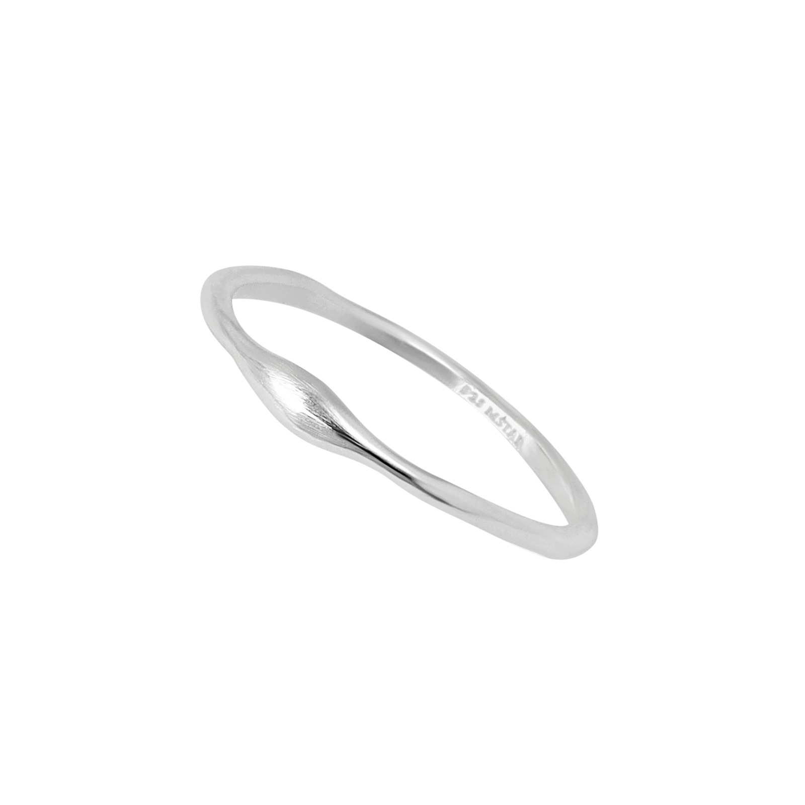 Aera Ring