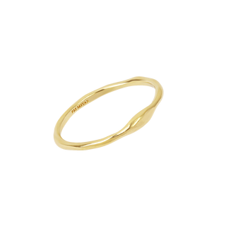 Aera Ring Gold - 4