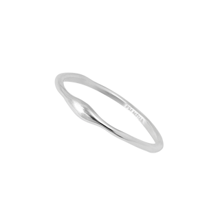 Aera Ring - 5