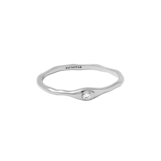 Enya Ring - 4