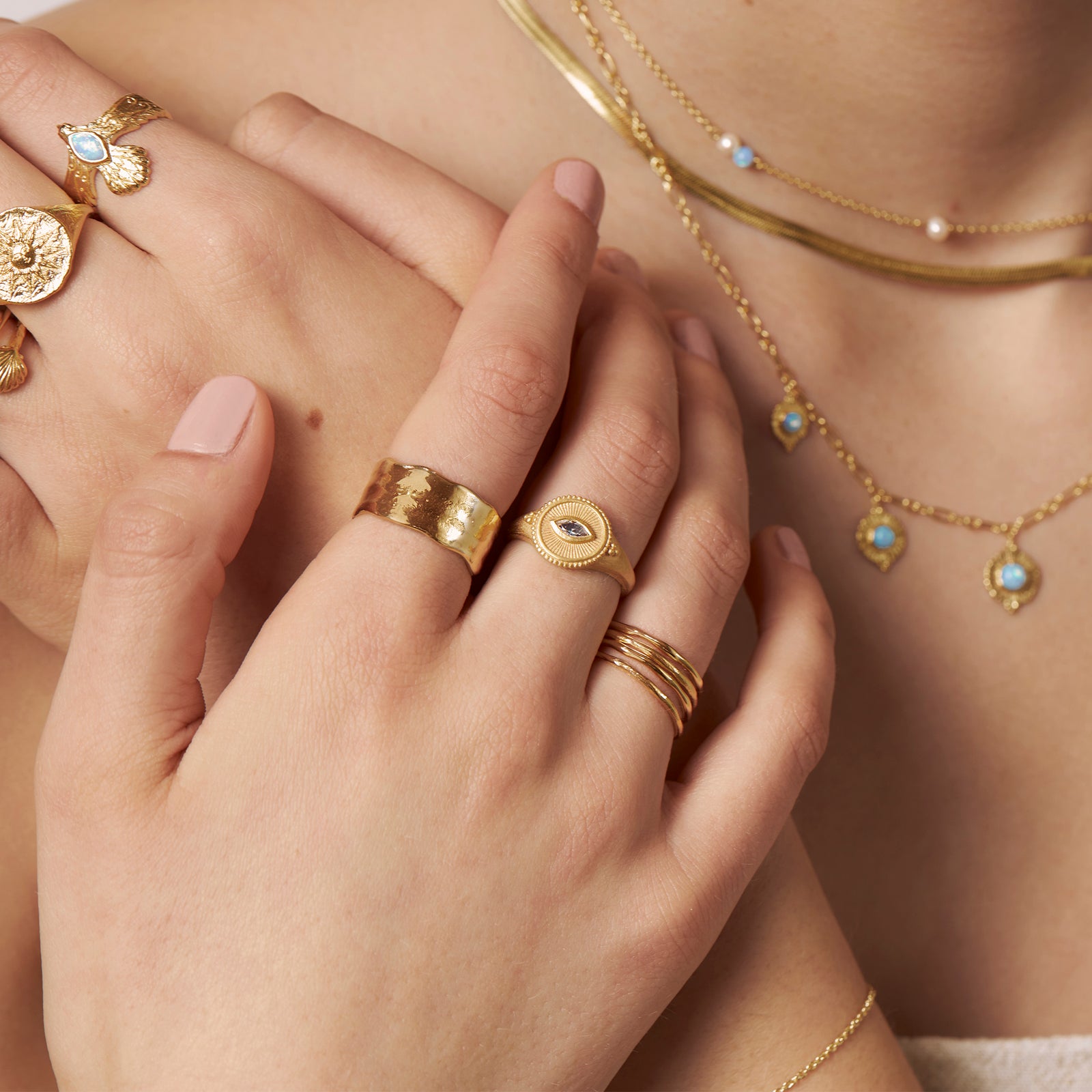 Eden Ring Gold