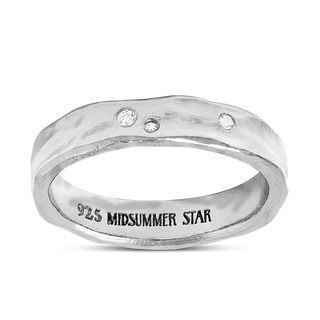Celeste Ring - 5