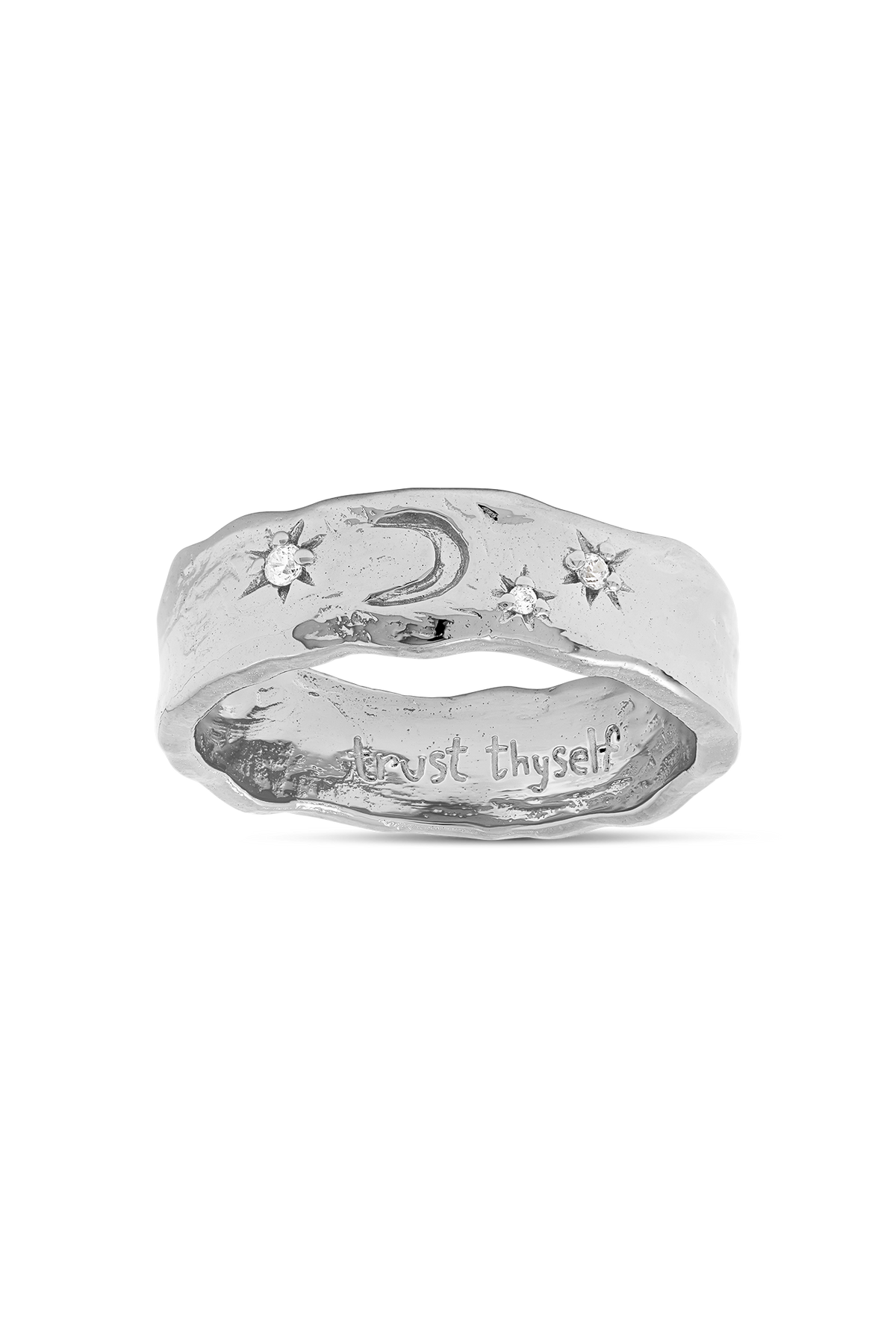 Orion Ring