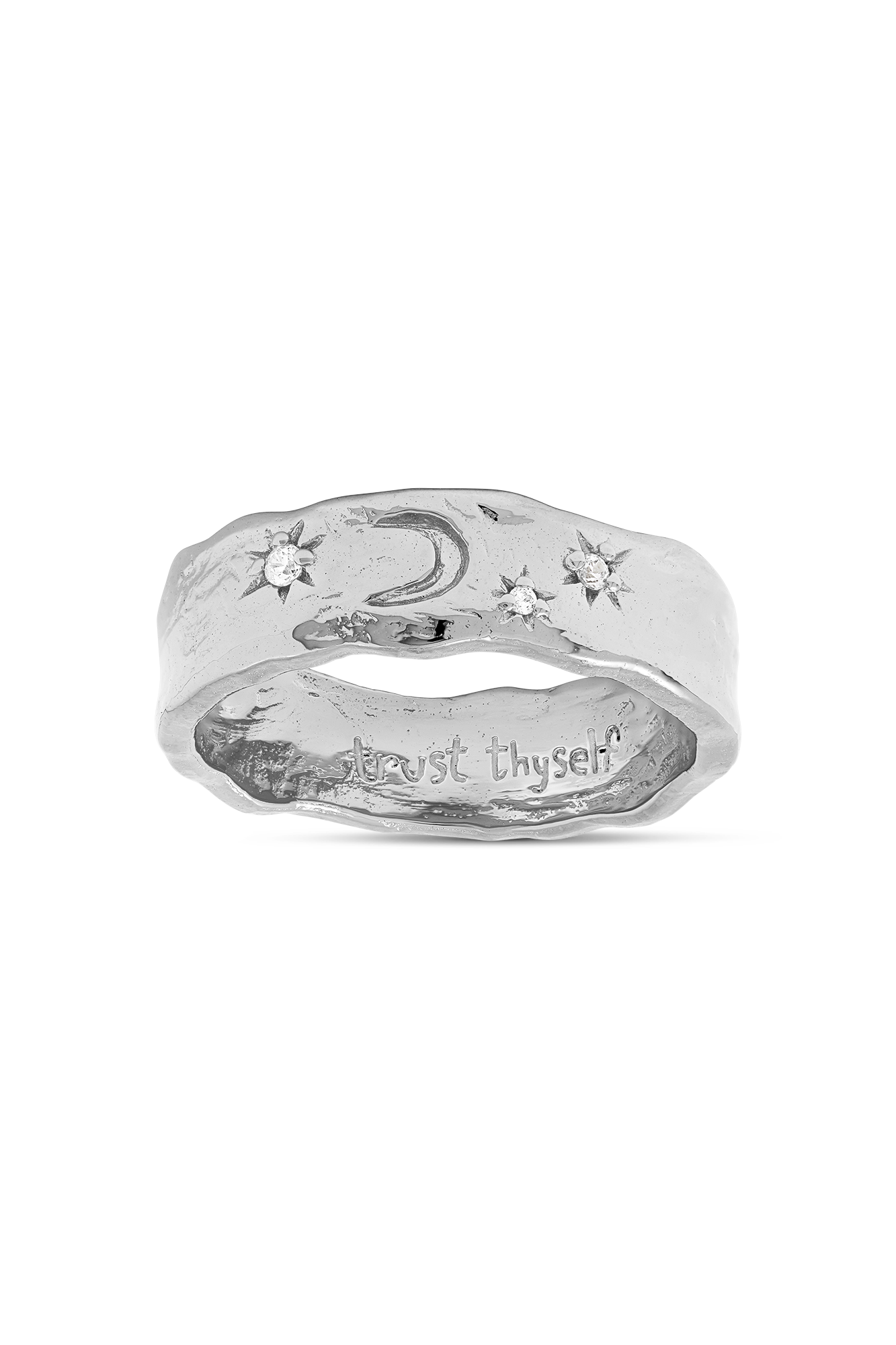Orion Ring