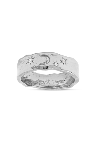 Orion Ring - 7