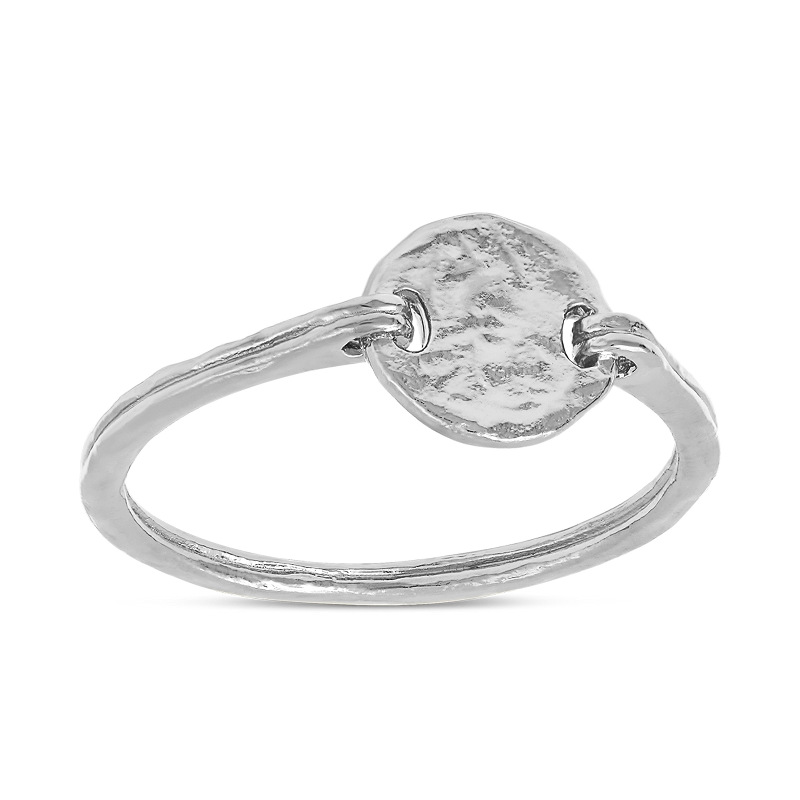 Aura Ring