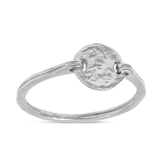 Aura Ring - 5