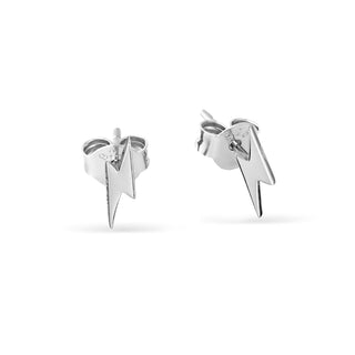 Zap Studs