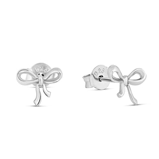 Bow Studs