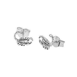 Scorpion Studs