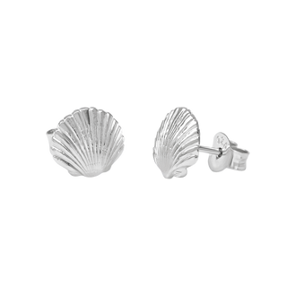 Sandshell Studs
