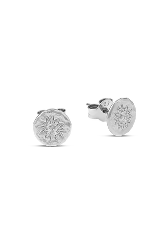 Sunkeeper Studs