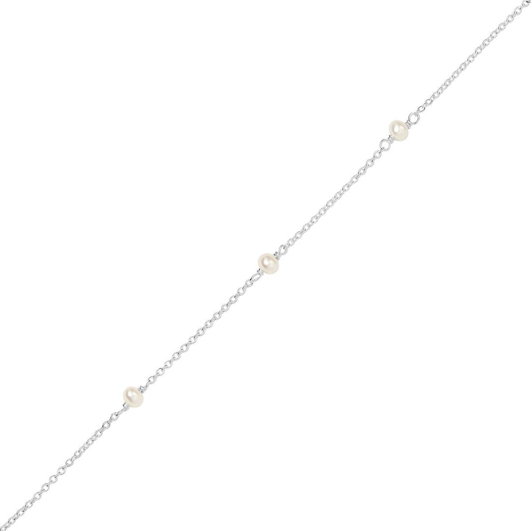 Mermaid Tears Bracelet