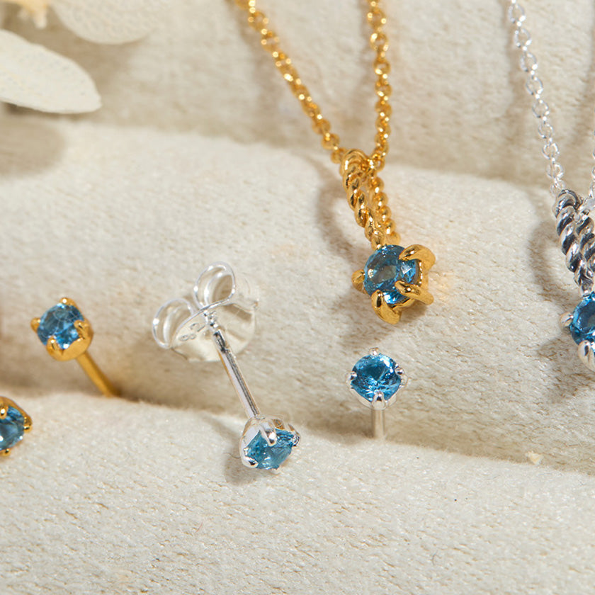 Midsummer Star Wholesale