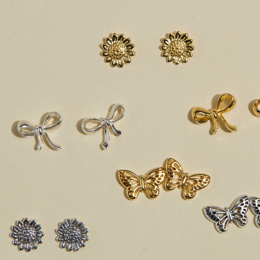 Midsummer Star Wholesale