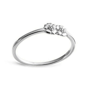 Dioscuri Ring - 5