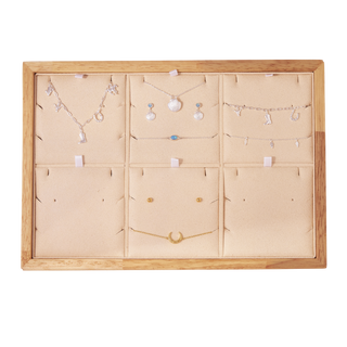 Jewellery Multi Holder