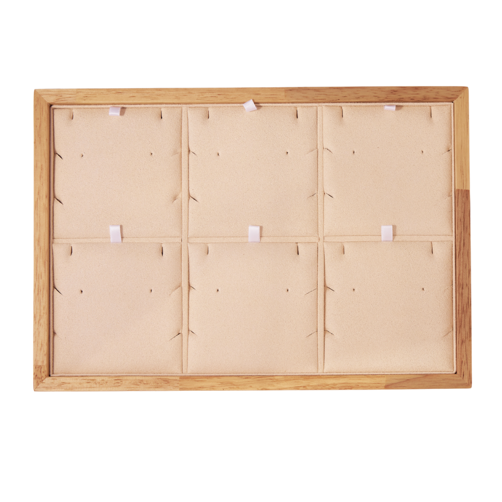 Jewellery Multi Holder