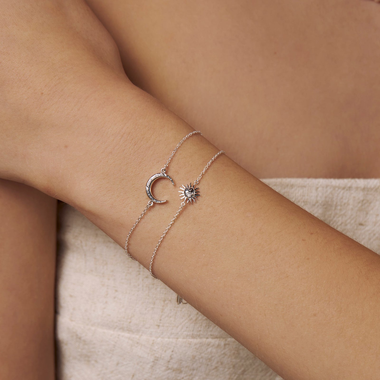 Solene Bracelet