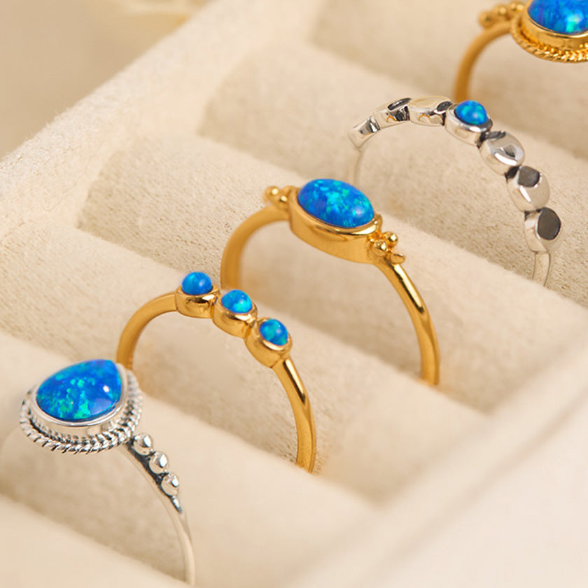 Midsummer Star Wholesale