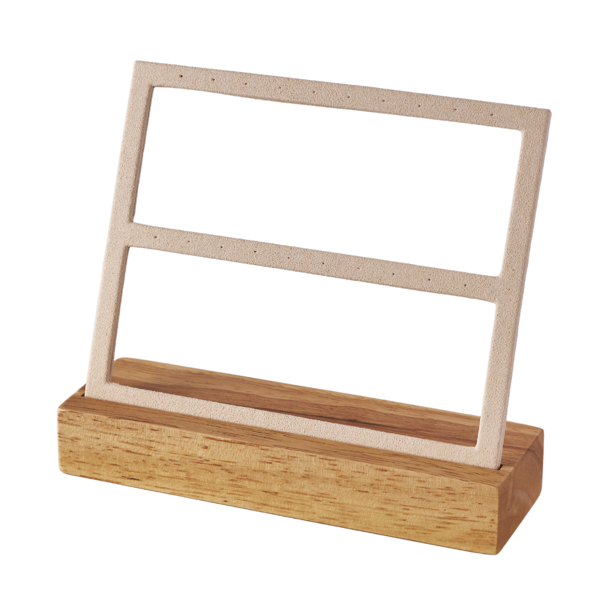 Multi Earring Display