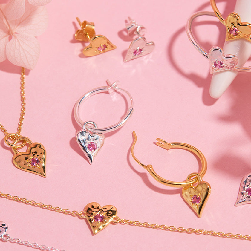 Midsummer Star Wholesale