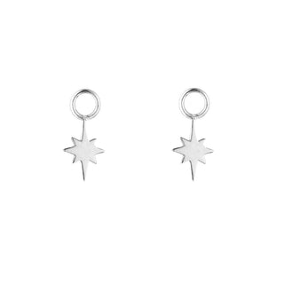 Celestial Ear Charms