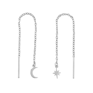 Night Sky Threaders