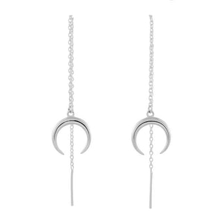 Moon Drop Threaders