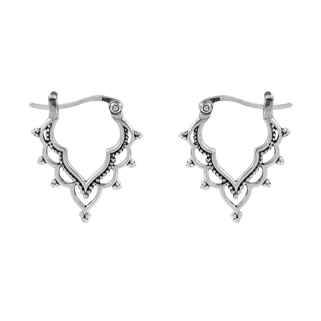 Golden Temple Sleepers