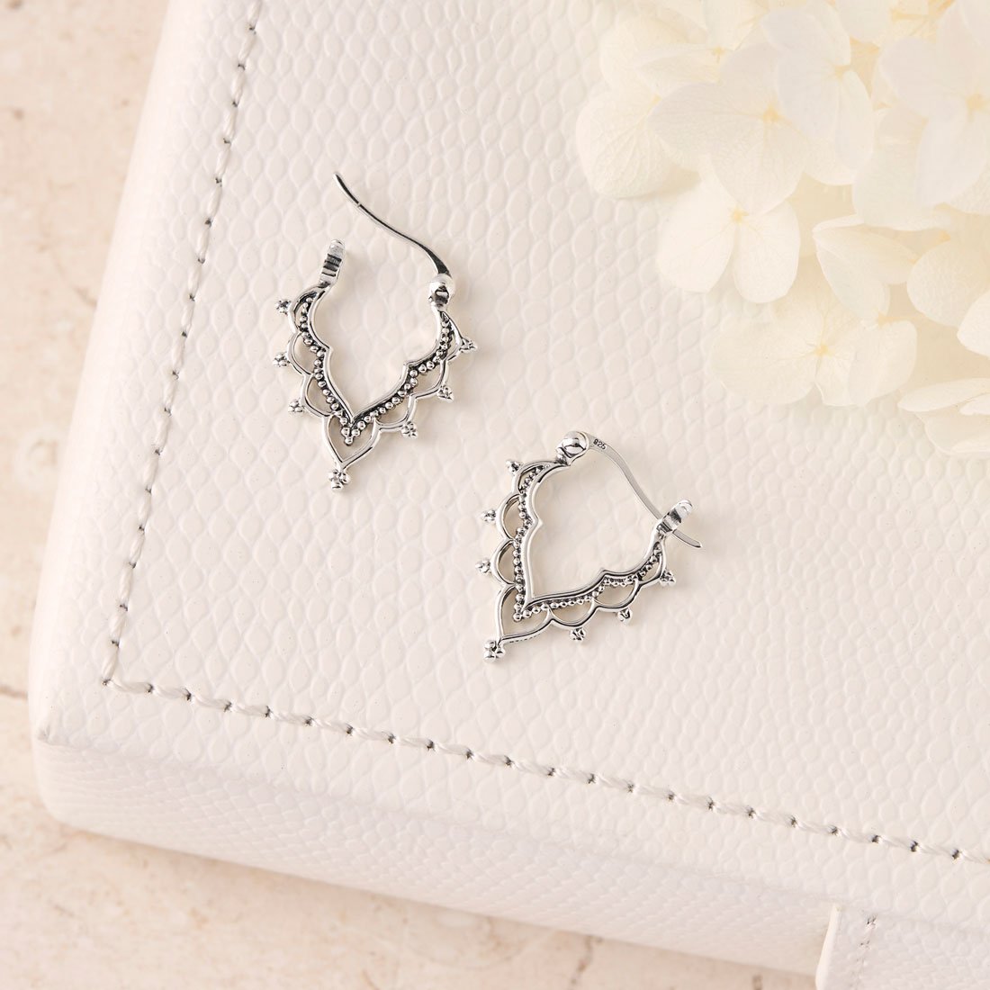 Golden Temple Sleepers